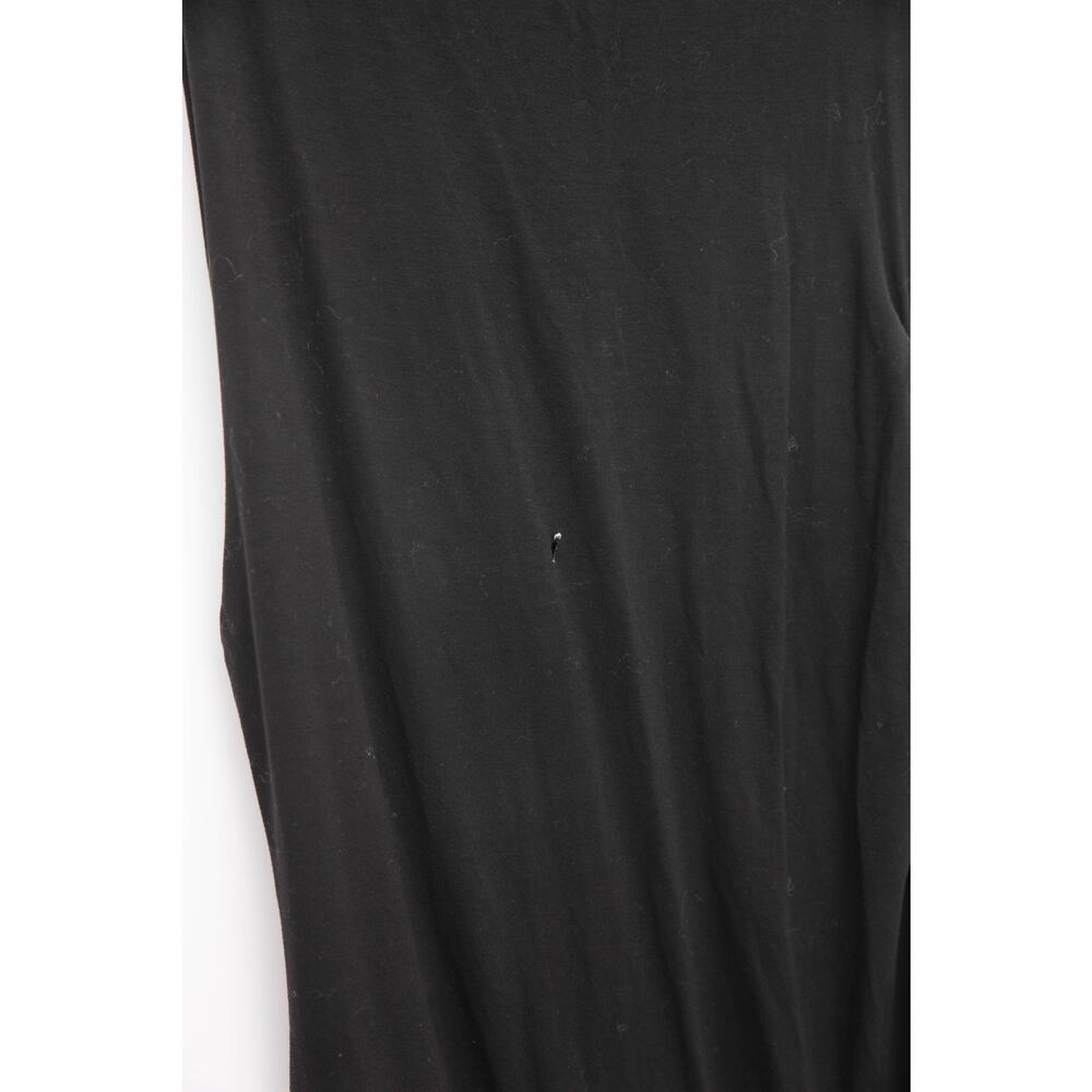 Paris Georgia Elemental Ida Dress - Picture 5 of 9